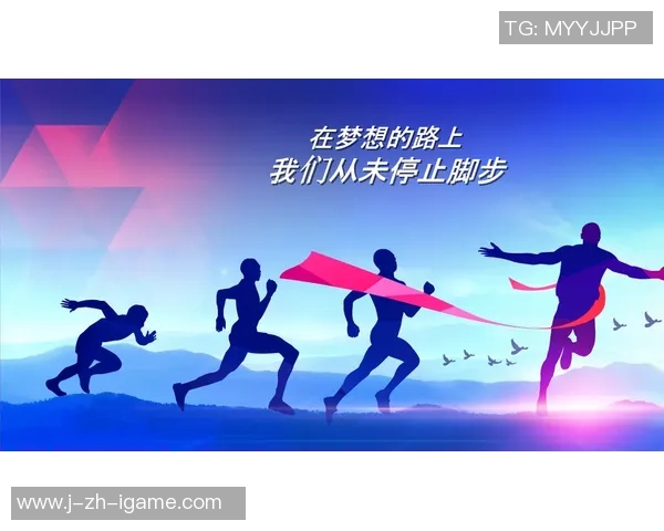 奥莱青少年足球培训助力孩子成长与梦想成真