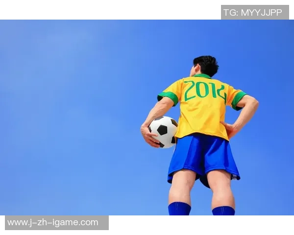 足球运动员身着西装展现别样风采与时尚魅力的精彩瞬间